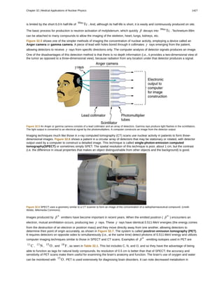 College Physics for AP courses