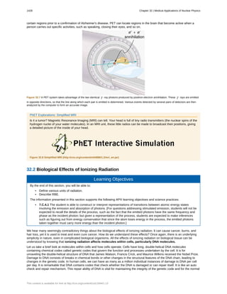 College Physics for AP courses