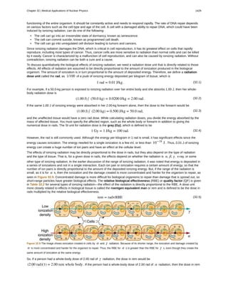 College Physics for AP courses
