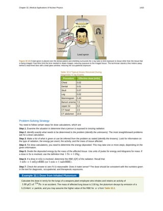 College Physics for AP courses