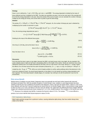 College Physics for AP courses