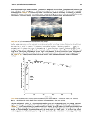 College Physics for AP courses