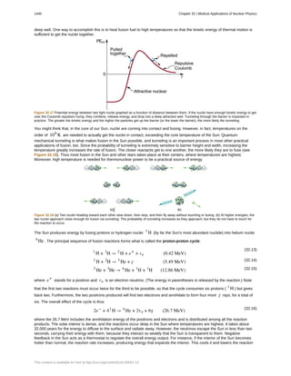College Physics for AP courses
