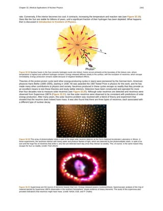 College Physics for AP courses