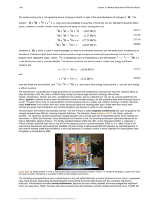 College Physics for AP courses