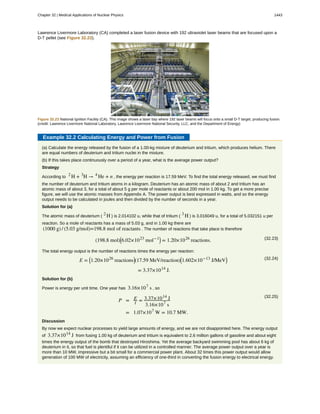 College Physics for AP courses