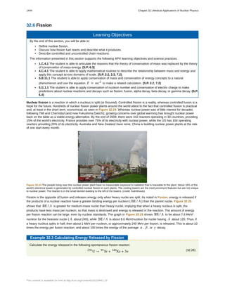 College Physics for AP courses