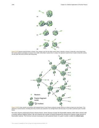 College Physics for AP courses