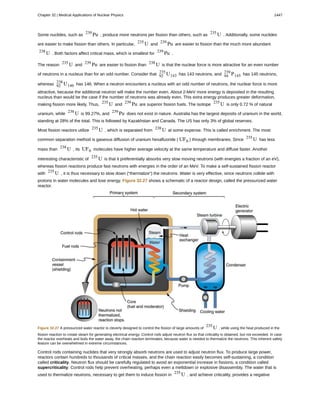 College Physics for AP courses