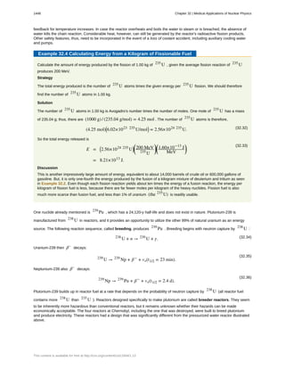 College Physics for AP courses