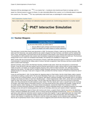 College Physics for AP courses