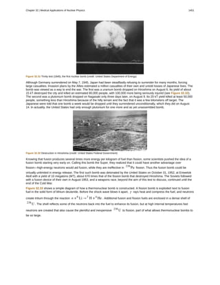 College Physics for AP courses