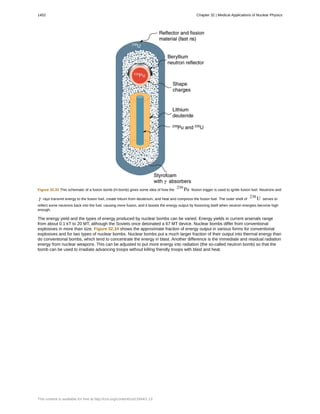 College Physics for AP courses