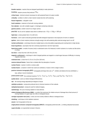 College Physics for AP courses