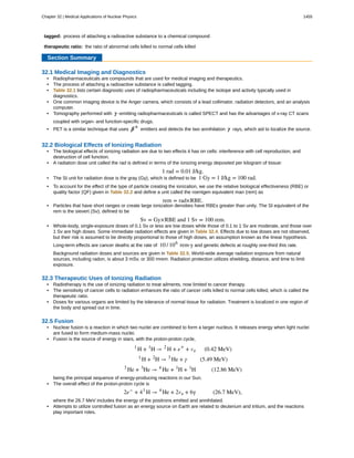 College Physics for AP courses