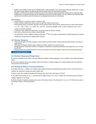 College Physics for AP courses