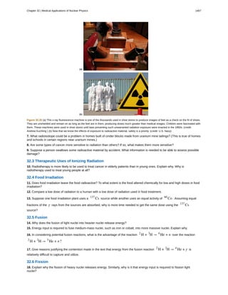 College Physics for AP courses