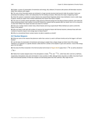 College Physics for AP courses