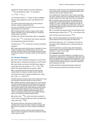 College Physics for AP courses