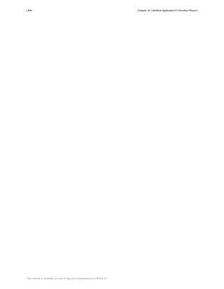 College Physics for AP courses