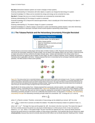 College Physics for AP courses