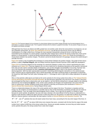 College Physics for AP courses