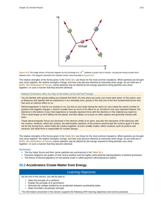 College Physics for AP courses