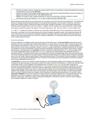 College Physics for AP courses