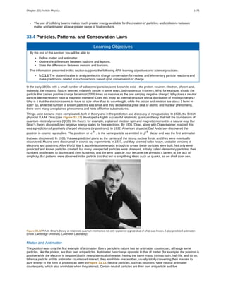 College Physics for AP courses