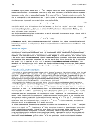 College Physics for AP courses