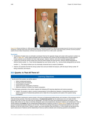 College Physics for AP courses