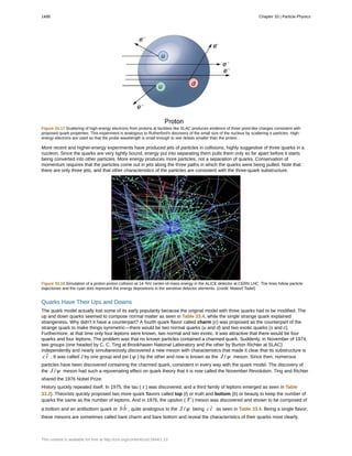 College Physics for AP courses