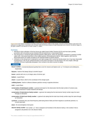 College Physics for AP courses