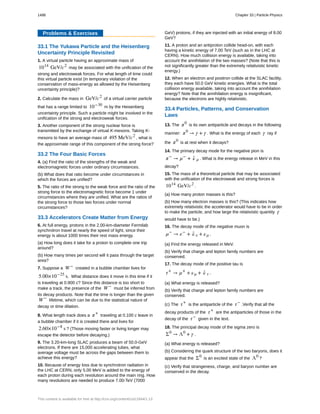 College Physics for AP courses