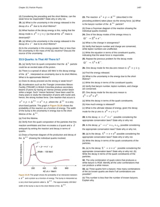 College Physics for AP courses