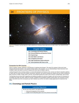 College Physics for AP courses