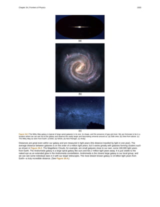 College Physics for AP courses