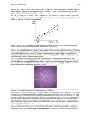 College Physics for AP courses