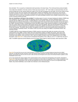College Physics for AP courses