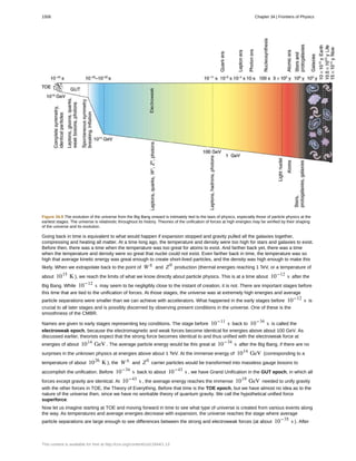 College Physics for AP courses
