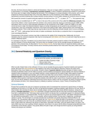 College Physics for AP courses