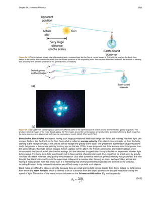 College Physics for AP courses