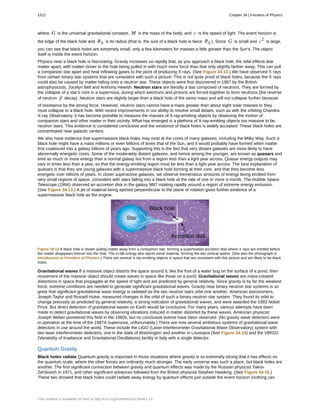 College Physics for AP courses