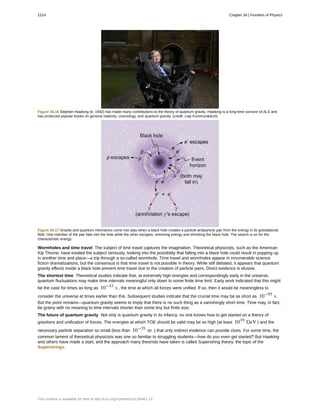 College Physics for AP courses