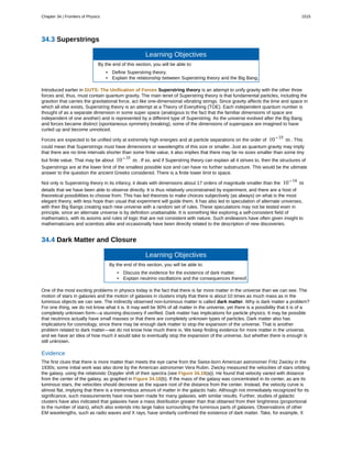 College Physics for AP courses