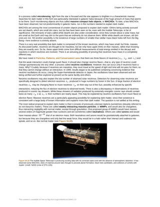 College Physics for AP courses