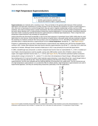 College Physics for AP courses