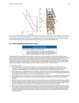 College Physics for AP courses