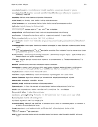 College Physics for AP courses