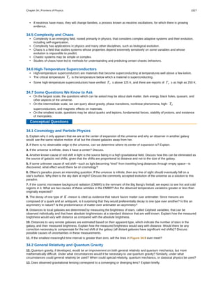 College Physics for AP courses